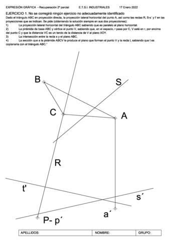 Rec-P1-Axonometrico-Enunciado.pdf