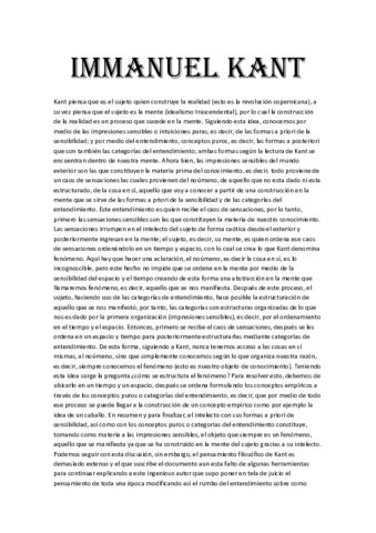 Immanuel-Kant-Teoria.pdf