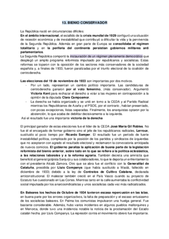 Bienio-Conservador.pdf