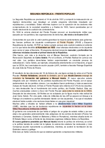 Frente-popular.pdf