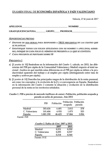 EX-JUNIO-2017-CON-SOLUCION.pdf