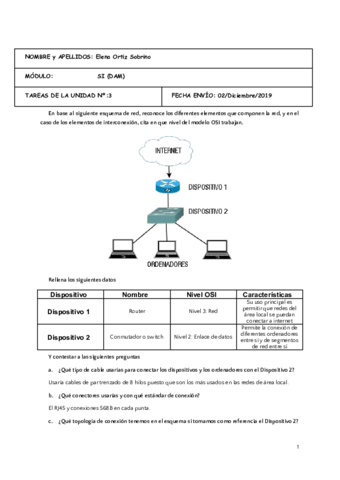 SistemasInformaticosDAM03software.pdf