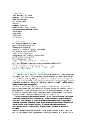 Pelicula-Yo-El-Y-Raquel.pdf