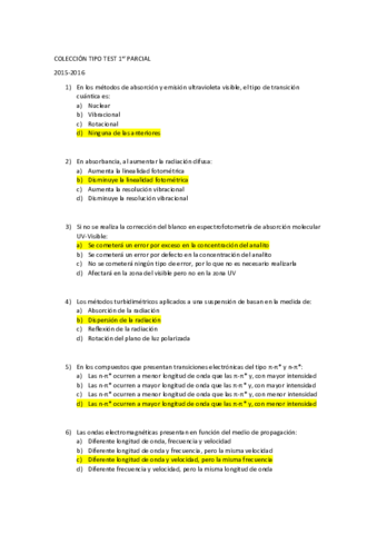 COLECCION-TIPO-TEST-1er-PARCIAL.pdf