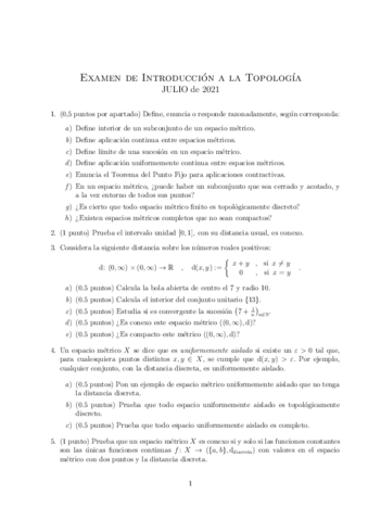 Examen-Topologia-Julio-2021.pdf