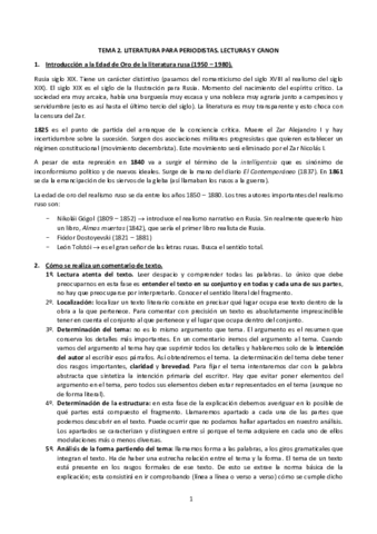 Tema-2.pdf