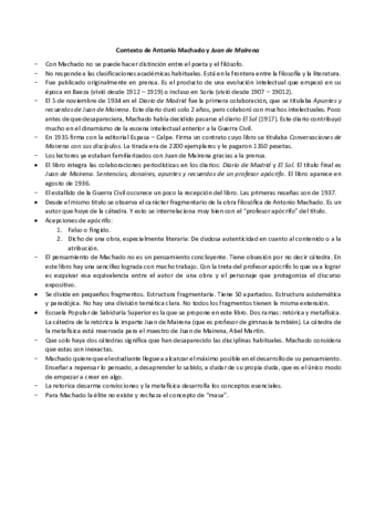 Contexto-de-Antonio-Machado-y-Juan-de-Mairena.pdf