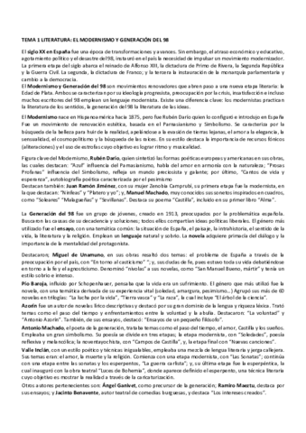 TEMA-1-LITERATURA.pdf