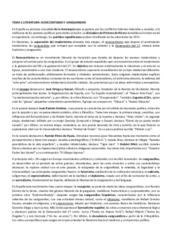 TEMA-2-LITERATURA.pdf