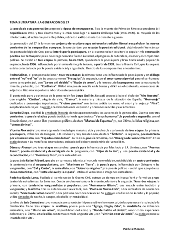 TEMA-3-LITERATURA.pdf