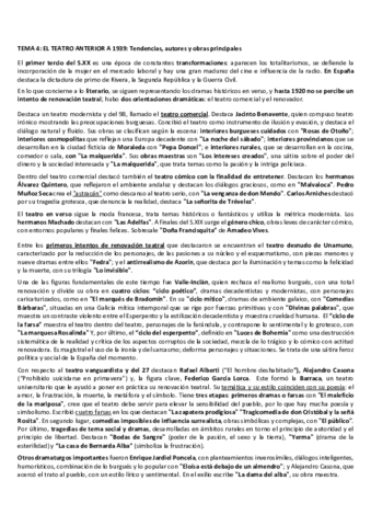 tema-4-literatura.pdf