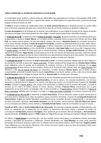 TEMA-6-LITERATURA.pdf