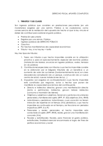 DERECHO-FISCAL-APUNTES-COMPLETOS.pdf