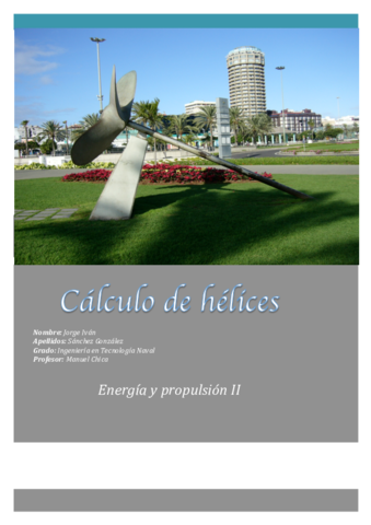 CÁLCULO DE HÉLICES.pdf