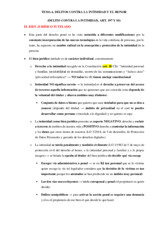 Tema-6.pdf