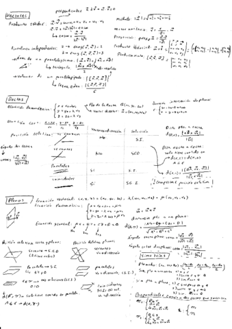 Formulas-Geometria.pdf