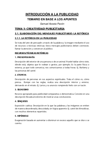 Tema-3-Introduccion-a-la-Publicidad.pdf