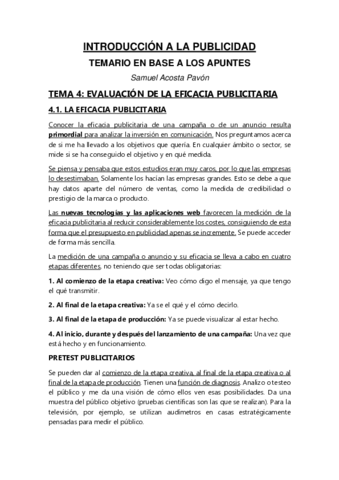Tema-4-Introduccion-a-la-Publicidad.pdf
