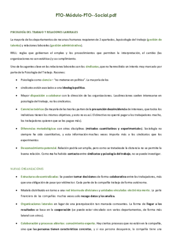 Psicologia-del-trabajo.pdf