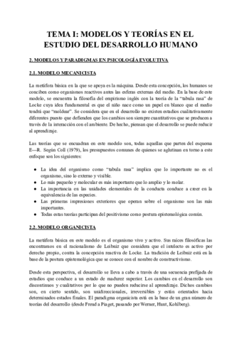TEMA-I-MODELOS-Y-TEORIAS-EN-EL-ESTUDIO-DEL-DESARROLLO-HUMANO.pdf