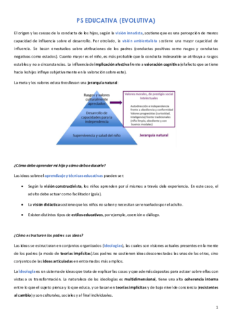 EDUCATIVA.pdf