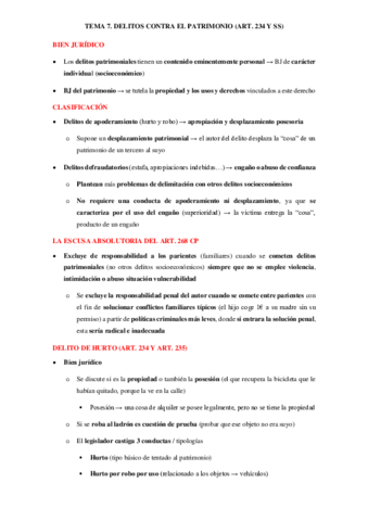 Tema-7.pdf