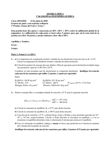 Examen-ordinario-2020-Temas-5-7.pdf