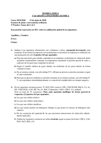 Examen-ordinario-2020-Temas-1-4.pdf