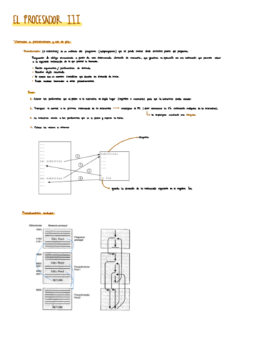 El-Procesador-III.pdf