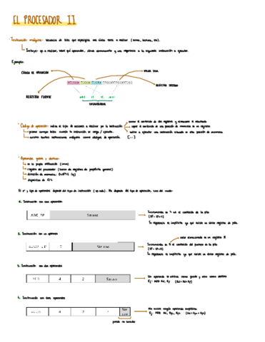 El-Procesador-II.pdf