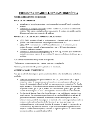 PREGUNTAS-DESARROLLO-FARMACOGENETICA.pdf