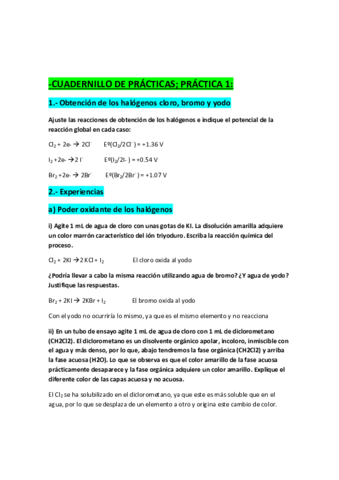 Practica-1.pdf