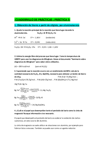 Practica-3.pdf