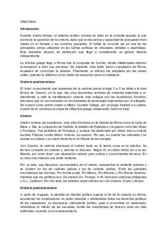 Oratoria-Latina.pdf