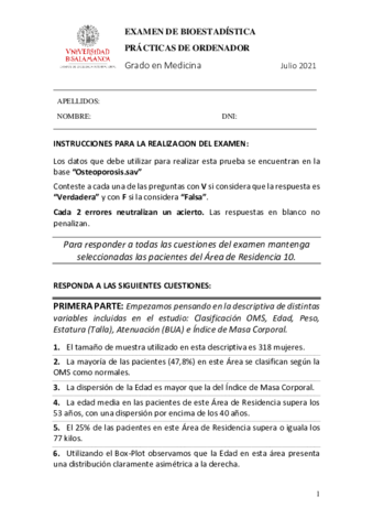 Examen-Practicas.pdf