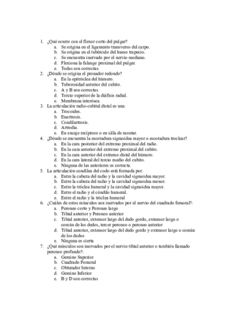 500-preguntas-Vivero-sin-respuestas.pdf