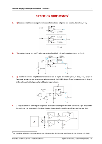 Ejercicios-Tema-6.pdf
