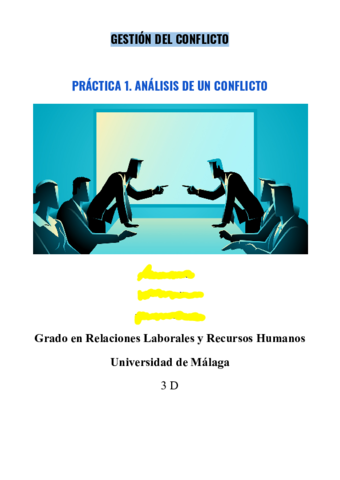 Practica-1.pdf