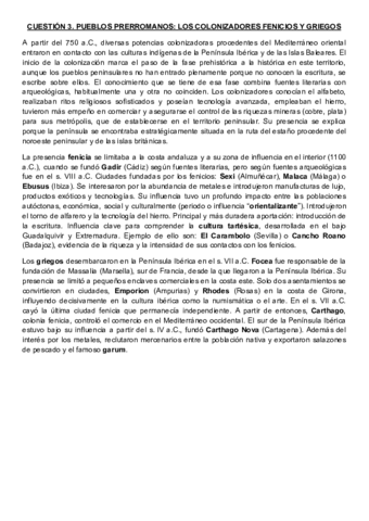 Cuestion-3.pdf