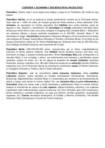 Cuestion-1.pdf