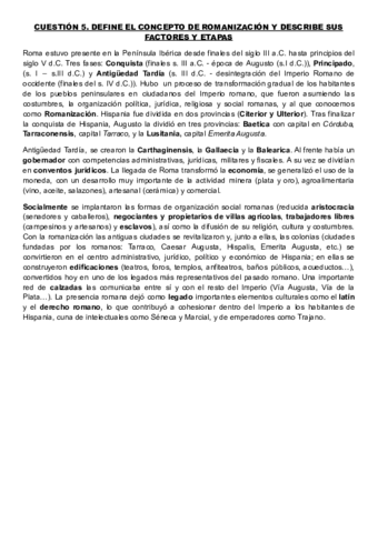 Cuestion-5.pdf