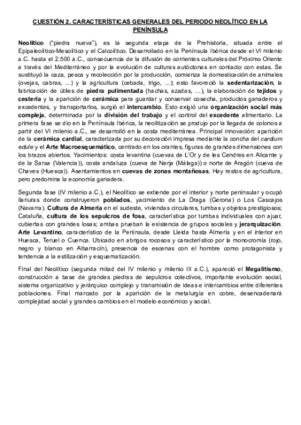 Cuestion-2.pdf