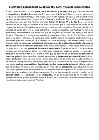 Cuestion-21.pdf