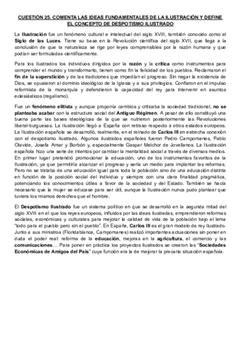 Cuestion-25.pdf