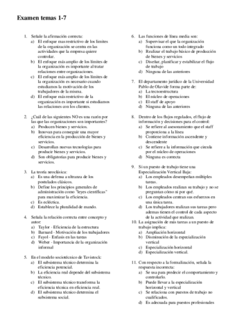 Tipo-test-teoria.pdf