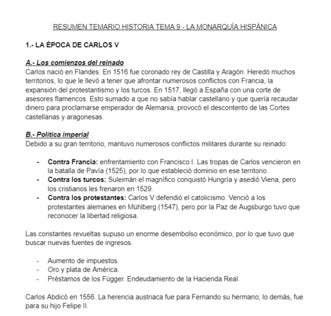 PUNTO-1.png