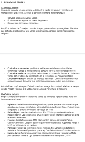 PUNTO-2.png