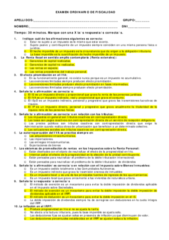 EXAMEN-Test-y-2a-parte-corregido-1.pdf
