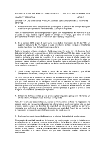 Examen-diciembre-2019-resuelto-1.pdf