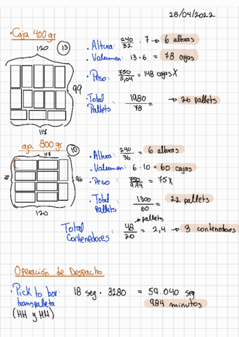 Costos-de-Preparacion-EXW-Reef220428201125.pdf